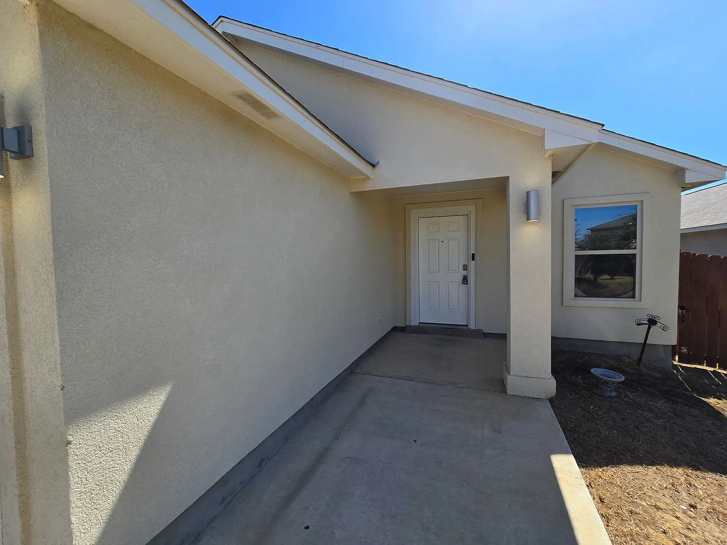 Santa Elena Subdivision — Photo 2