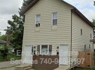 144 S 3rd St, Newark, OH 43055