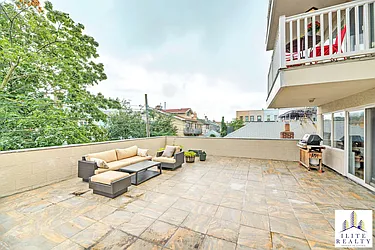 Sold by Ilite Realty Inc