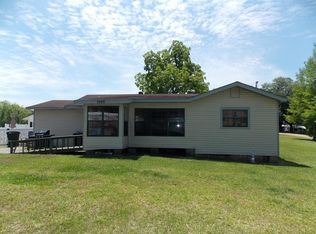 1000 Fridge St, Ellisville, MS 39437