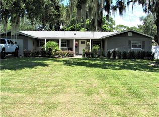 32036 Harris Rd, Tavares, FL 32778