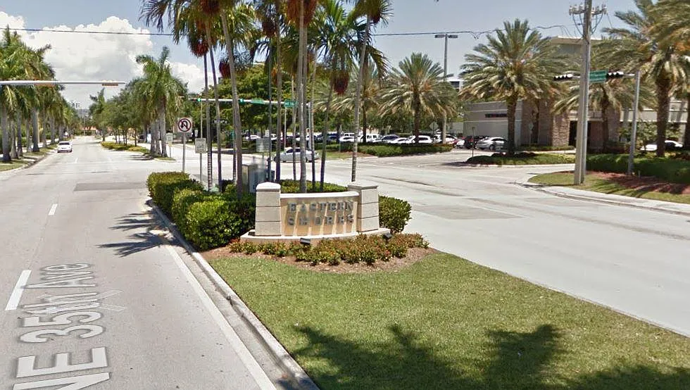 2 bed, 926 sqft, $2,000 — Photo 4