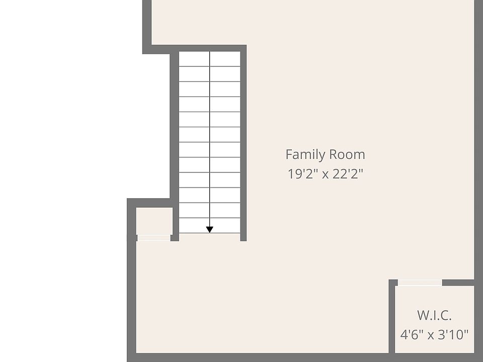 2nd image of 4111 Joe Wilson Rd