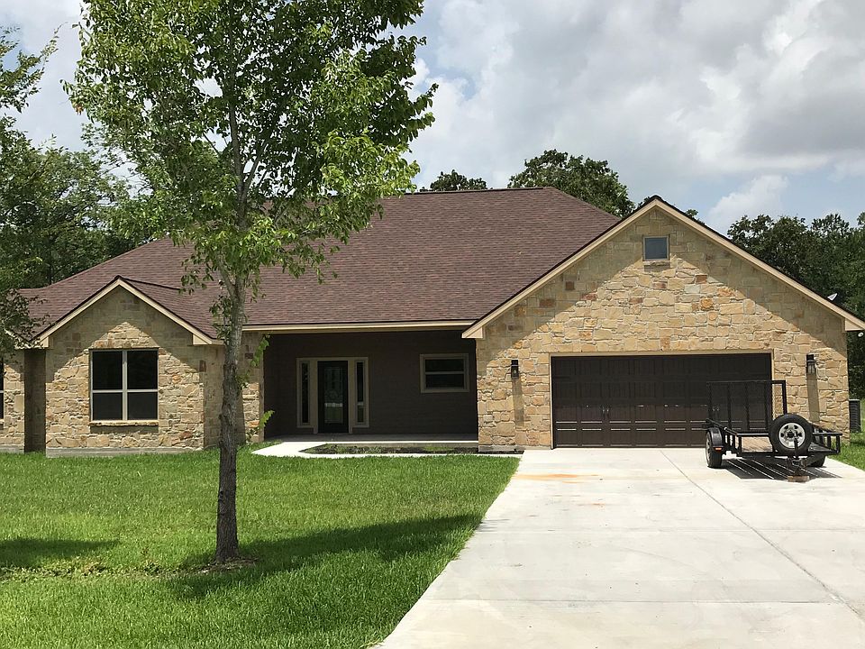 1st image of 4326 Green Pastures