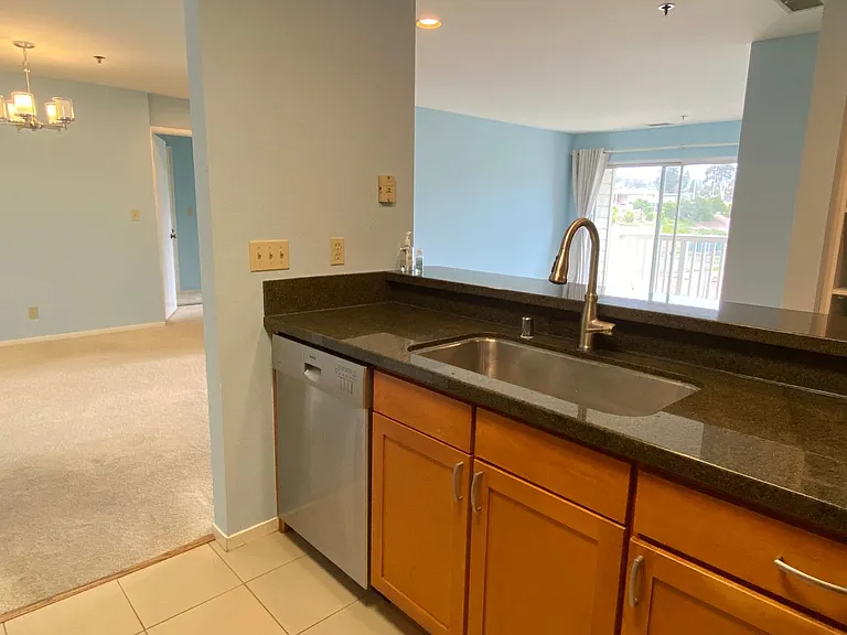 300 Murchison Dr #300 — Photo 8