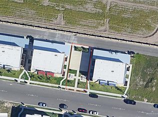 1225 E Daffodil, McAllen, TX 78501