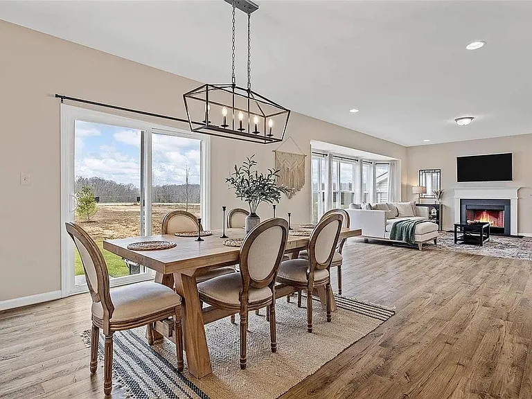 260 Liberty Valley Dr — Photo 10