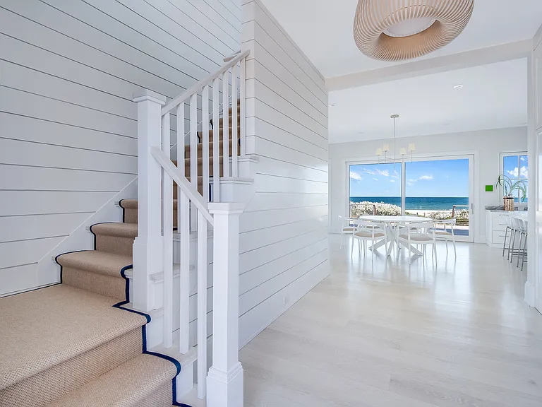 57 Sammys Beach Rd — Photo 9