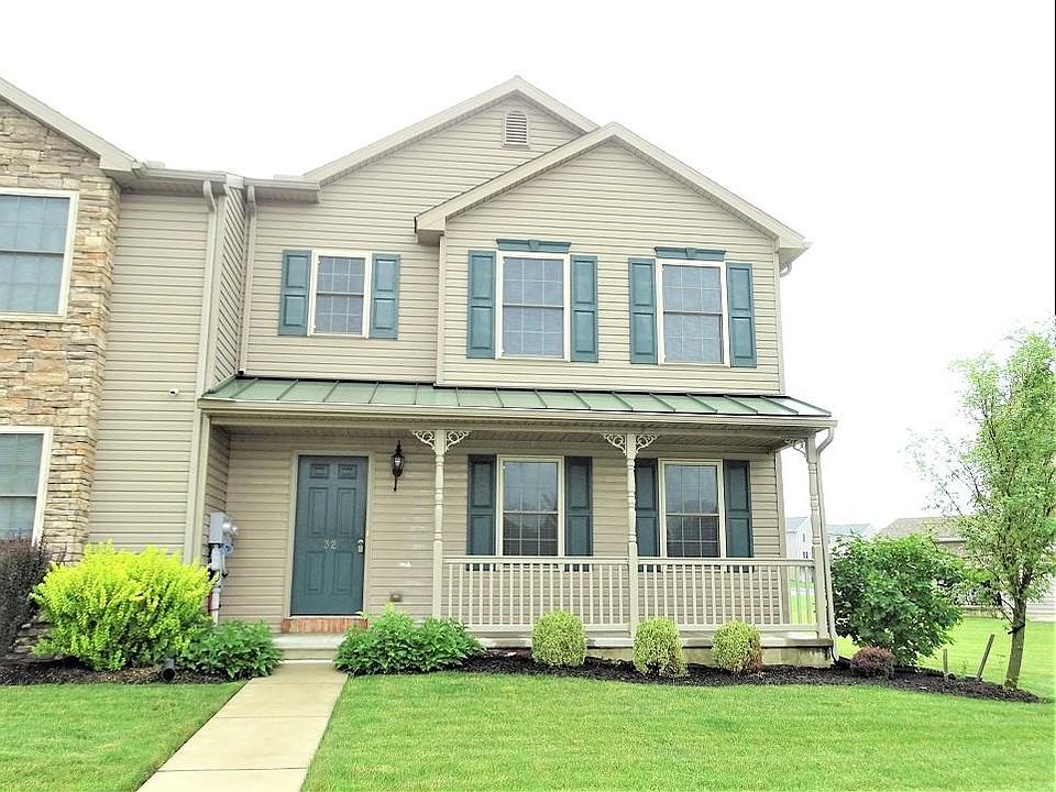 1st image of 32 Gable Dr #L-0099