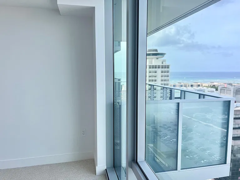 629 Keeaumoku St #2406 — Photo 5