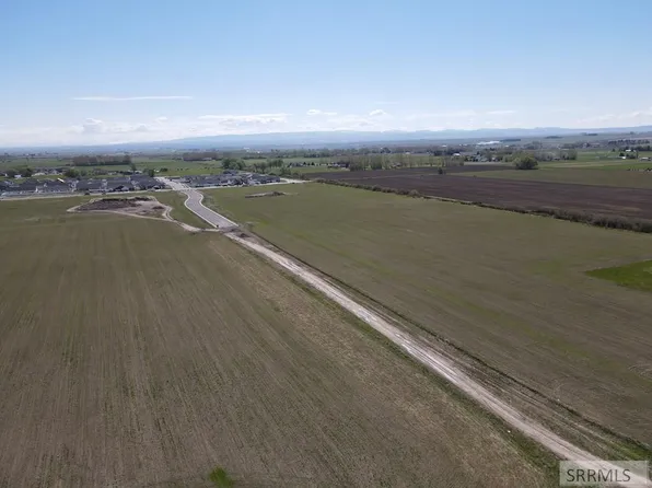 W 6 S, Sugar City, ID 83448