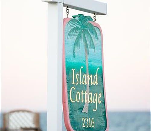 2nd image of 2316 S Ocean Shore Blvd