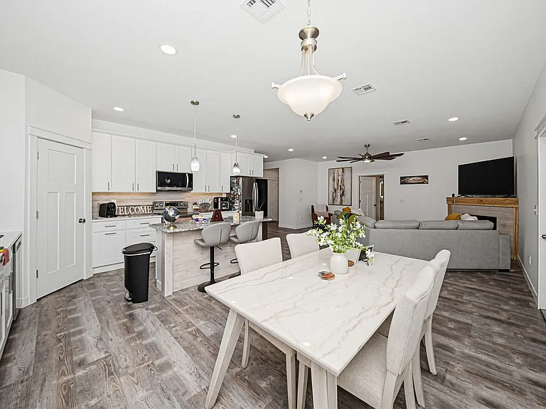 2513 Wren Ln — Photo 23