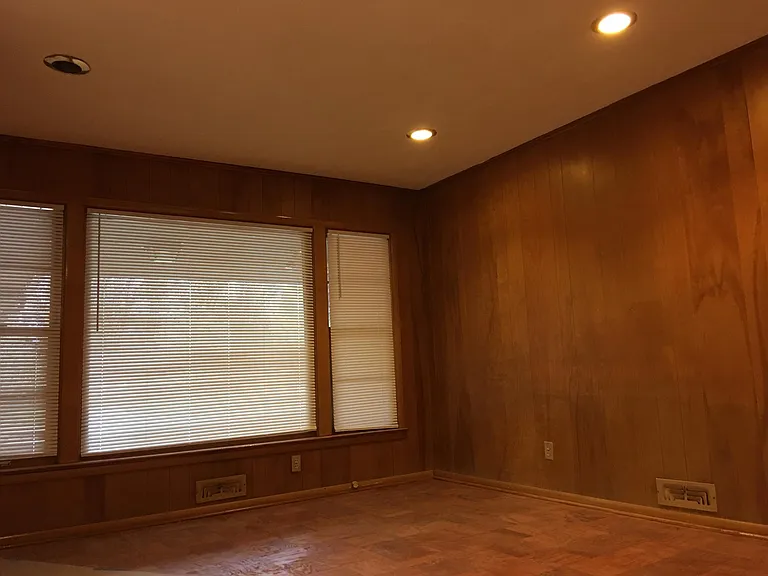 24500 Hilltop Dr — Photo 7