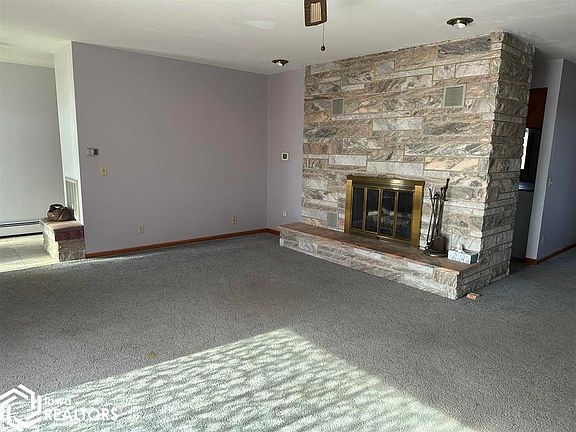 5th image of 14142 524th St