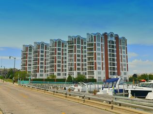 333 Lake Ave APT 301, Racine, WI 53403