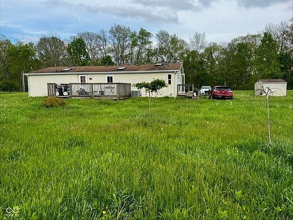 5th image of 4792 W Fall Creek Rd