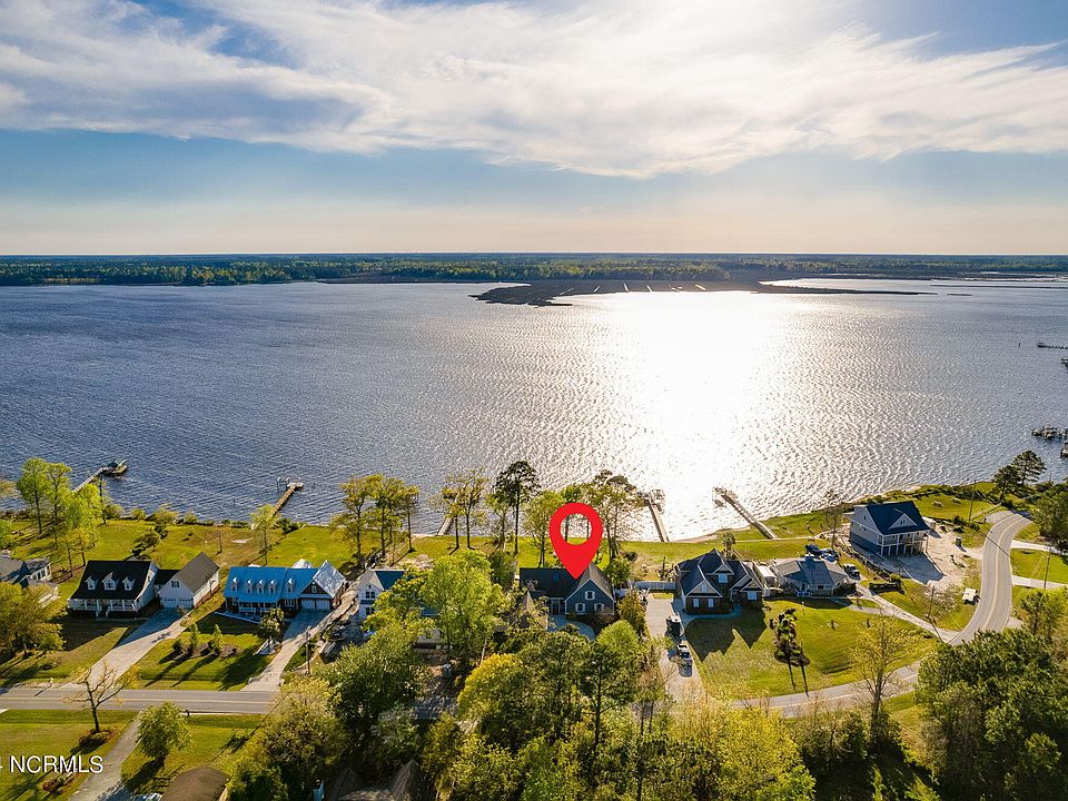 108 White Oak Bluff Road, Stella, NC 28582 Zillow