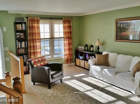 4th image of 4206 Southfield Dr