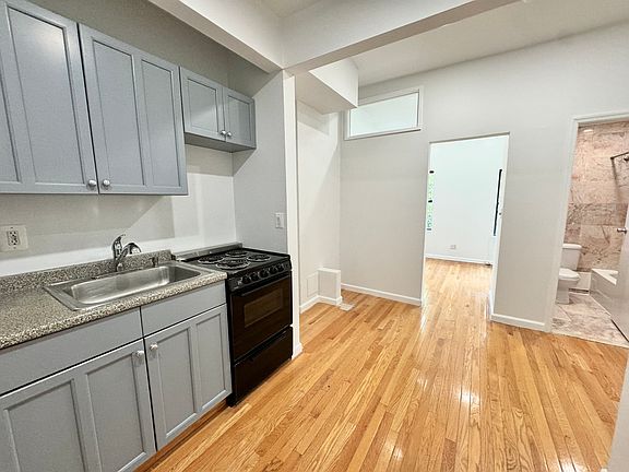2nd image of 153 Avenue A #11A
