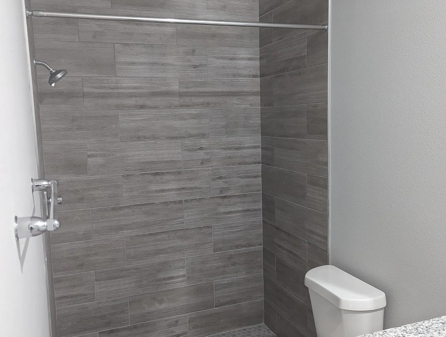 1 bed, 650 sqft, $1,500 — Photo 2