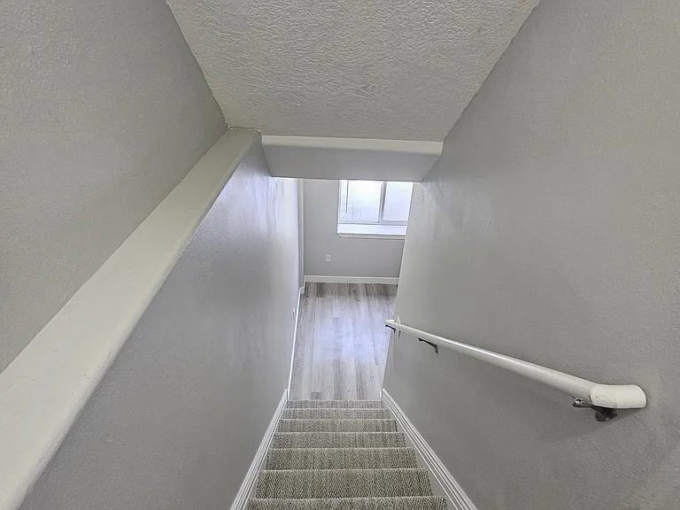7963 N Smith Ranch Rd — Photo 13