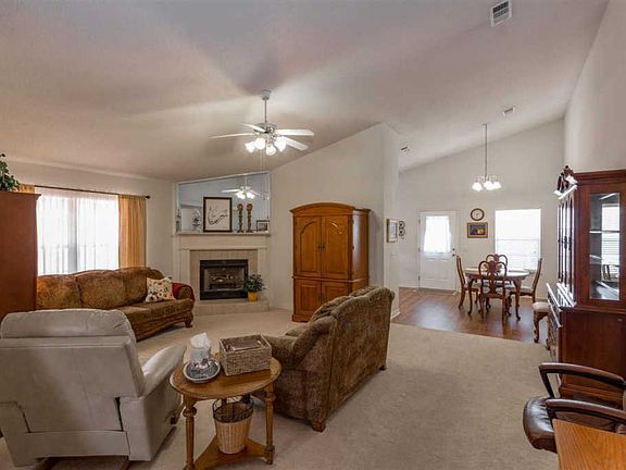 5th image of 1432 Greystone Dr