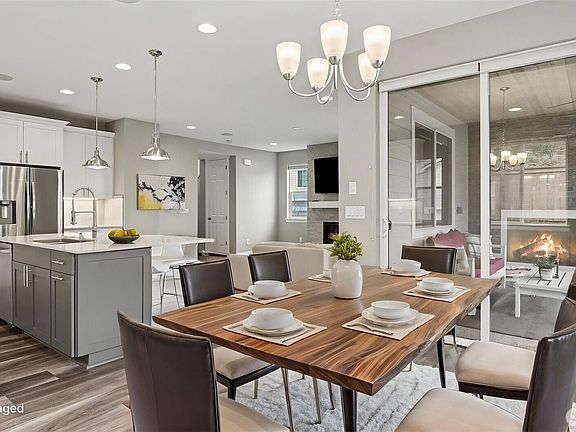 5th image of 18847 SE 123rd Place