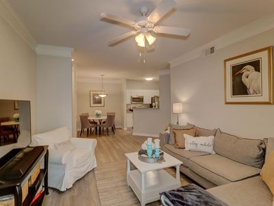 1300 Park West Blvd UNIT 404, Mount Pleasant, SC, 29466