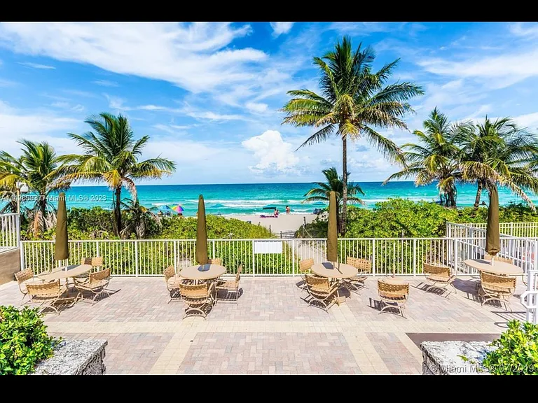 1965 S Ocean Dr #11 — Photo 71