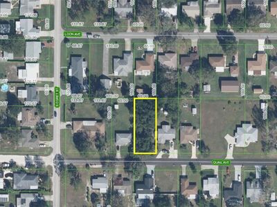 317 Quail Ave #710, Sebring, FL, 33870