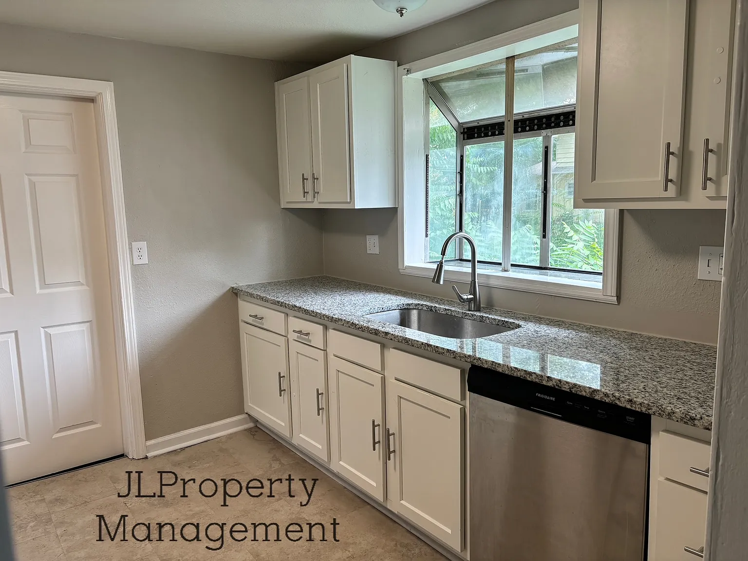 2221 South Hall Road - 1 — Photo 4