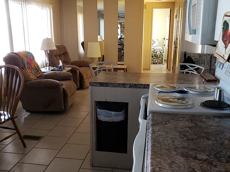 3414 S Castle Dr — Photo 23