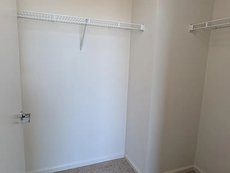 200 Marin Blvd #522 — Photo 16
