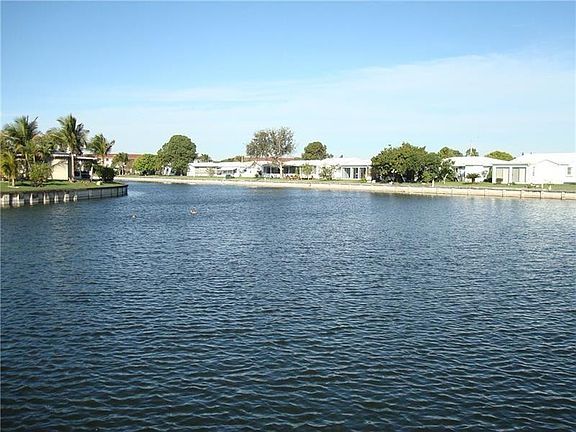 5th image of 5809 NW 85th Avenue