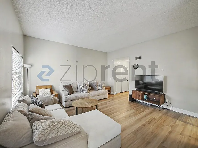 1772 Sinaloa Rd #289 — Photo 6