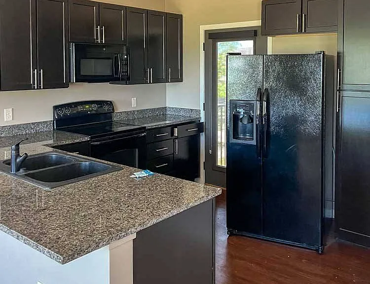 North Pointe Villas — Photo 119