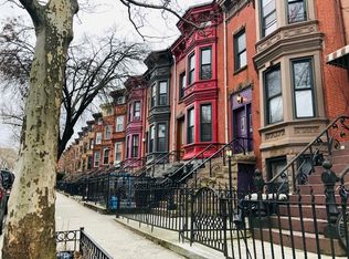 434 54th St #2, Brooklyn, NY 11220