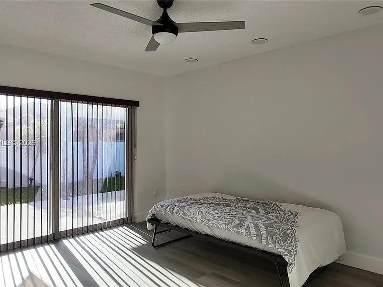 11570 SW 144th Path — Photo 18
