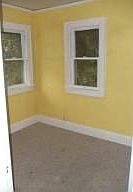 5th image of 6921 Auburn Ave