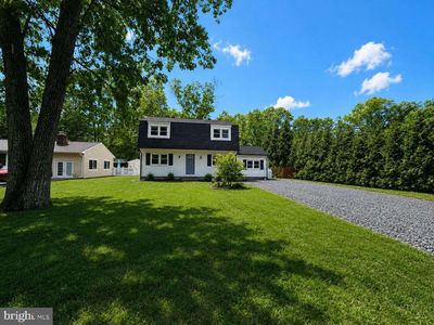 232 Maple Dr, Browns Mills, NJ, 08015