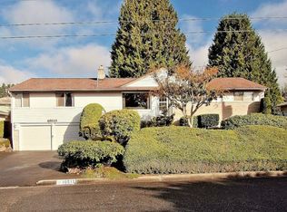 10512 NE 194th St, Bothell, WA 98011