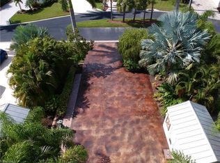 3047 Belle Of Myers Rd LOT 222, Labelle, FL 33935