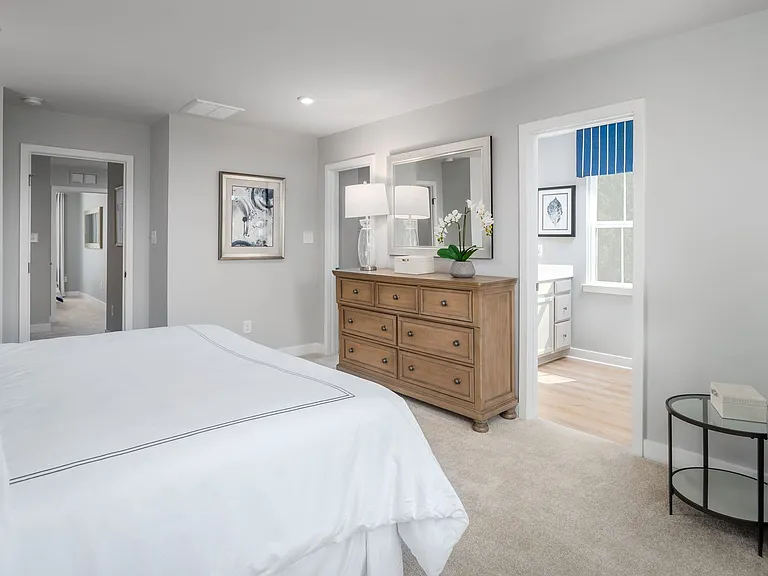 1010 Crescent Cove Ln — Photo 16