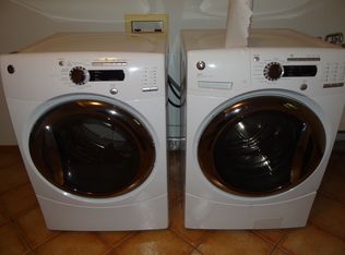 1532 Graham Rd, Stow, OH 44224