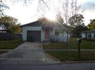 1104 27th Ave W, Palmetto, FL 34221