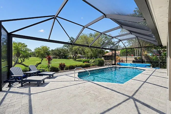 4 bed, 3.0 bath, 2872 sqft, $7,500 — Photo 4