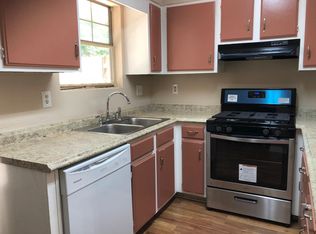6638 Ramsgate Way, Norcross, GA 30093