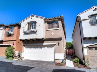 11420 Freedom Ln, Pacoima, CA 91331