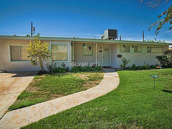 2nd image of 913 Indian Ln